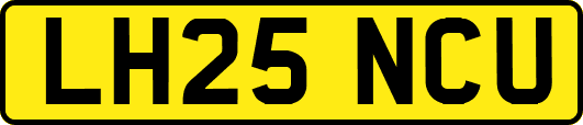 LH25NCU