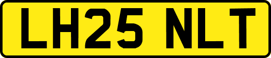 LH25NLT
