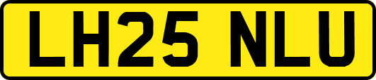 LH25NLU