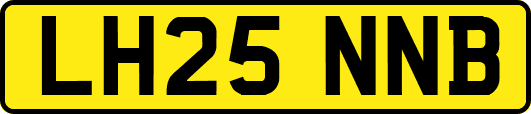 LH25NNB