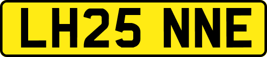 LH25NNE