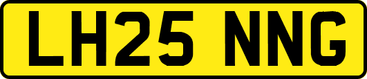 LH25NNG