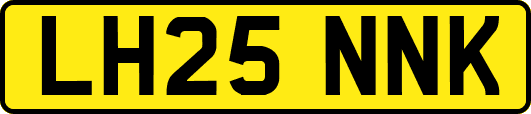 LH25NNK