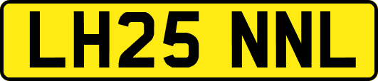 LH25NNL