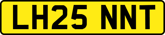 LH25NNT