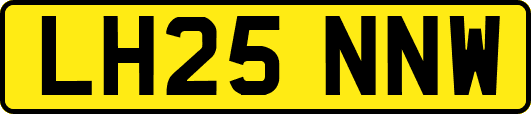 LH25NNW