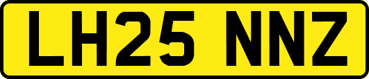 LH25NNZ