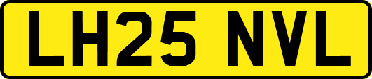 LH25NVL