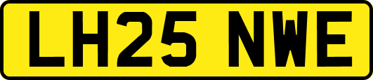 LH25NWE