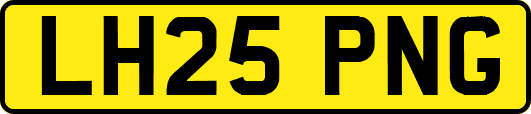 LH25PNG