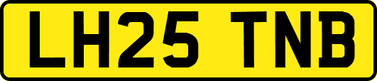 LH25TNB