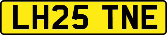 LH25TNE