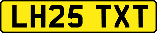 LH25TXT