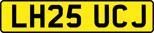 LH25UCJ