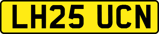 LH25UCN