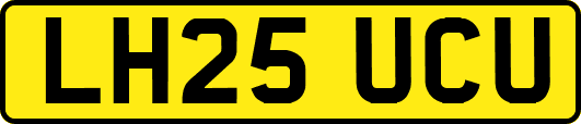 LH25UCU