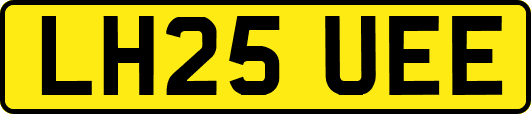 LH25UEE