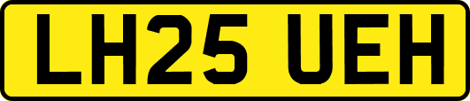 LH25UEH