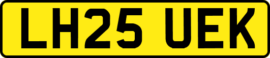LH25UEK