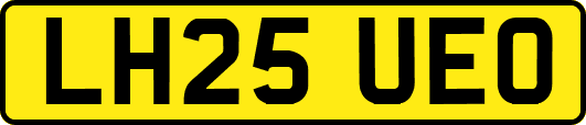 LH25UEO