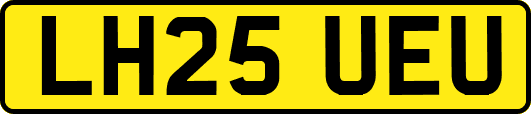 LH25UEU