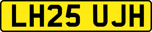 LH25UJH