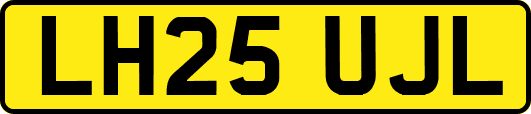 LH25UJL