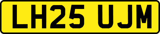 LH25UJM