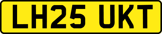 LH25UKT