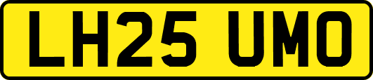 LH25UMO