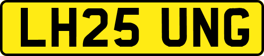 LH25UNG