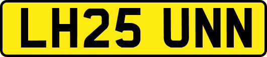 LH25UNN