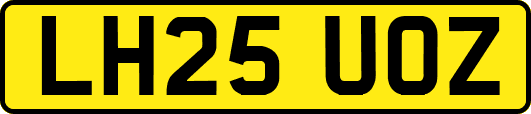 LH25UOZ