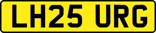 LH25URG