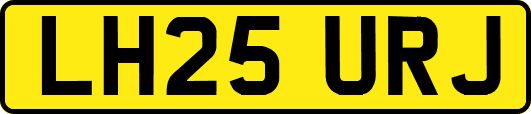 LH25URJ