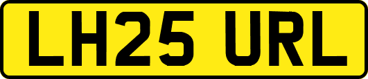 LH25URL