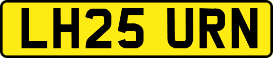 LH25URN
