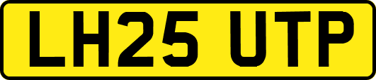 LH25UTP