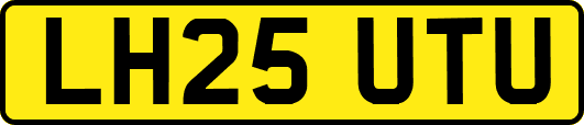 LH25UTU