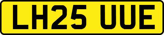 LH25UUE