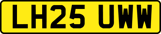 LH25UWW