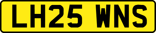 LH25WNS