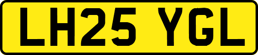 LH25YGL