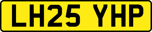 LH25YHP