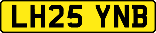 LH25YNB