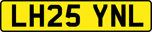 LH25YNL