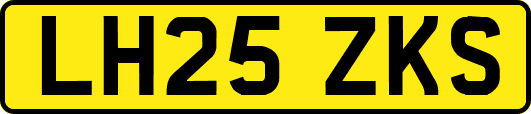 LH25ZKS