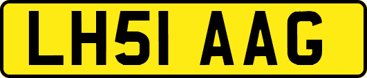 LH51AAG