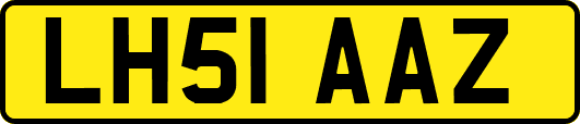 LH51AAZ