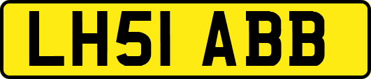 LH51ABB